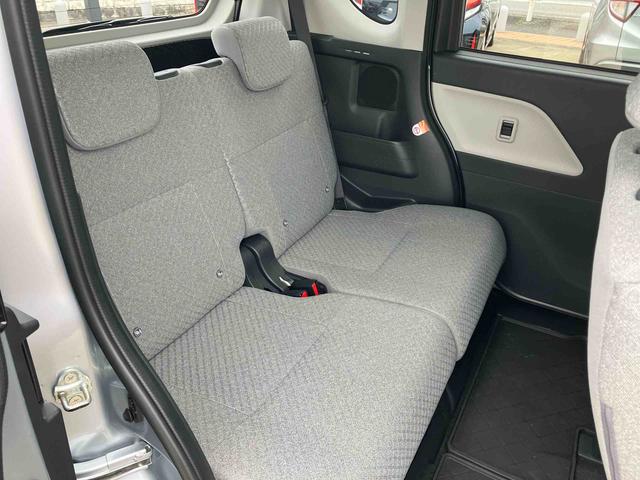 タントＬ次世代スマートアシス／オートライト／バックカメラ／コーナーセンサー／キーフリー（千葉県）の中古車
