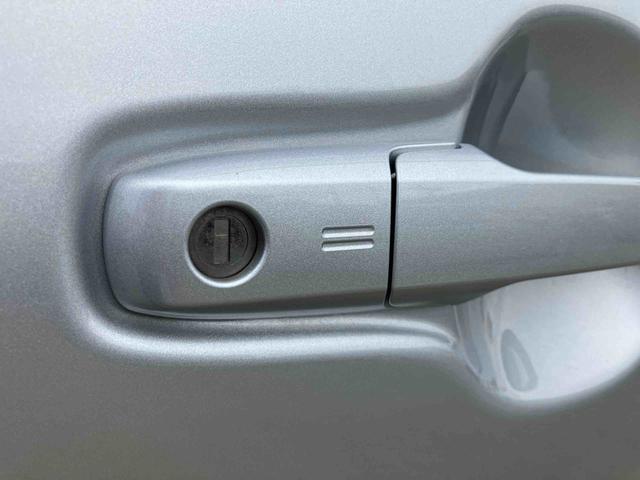 タントＬ次世代スマートアシス／オートライト／バックカメラ／コーナーセンサー／キーフリー（千葉県）の中古車