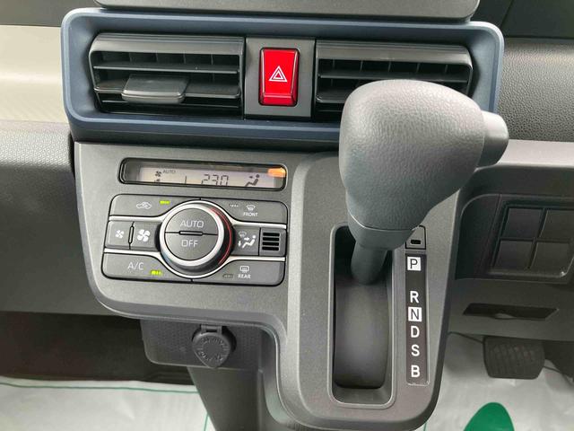 タントＬ次世代スマートアシス／オートライト／バックカメラ／コーナーセンサー／キーフリー（千葉県）の中古車