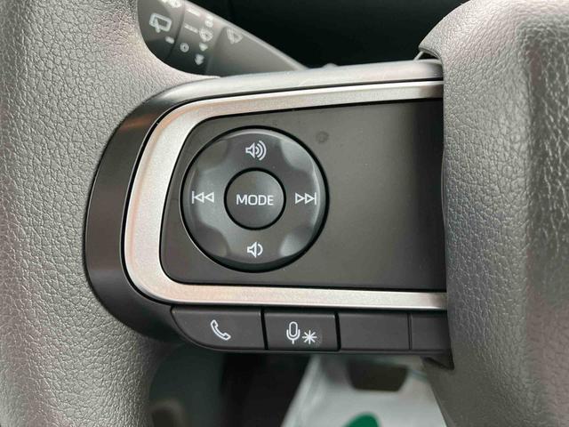 タントＬ次世代スマートアシス／オートライト／バックカメラ／コーナーセンサー／キーフリー（千葉県）の中古車