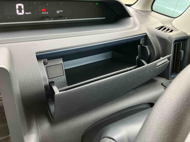タントＬ次世代スマートアシス／オートライト／バックカメラ／コーナーセンサー／キーフリー（千葉県）の中古車