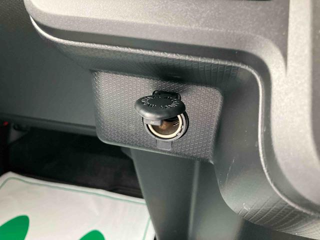 タントＬ次世代スマートアシス／オートライト／バックカメラ／コーナーセンサー／キーフリー（千葉県）の中古車