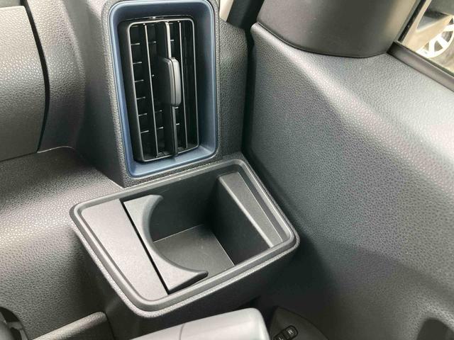 タントＬ次世代スマートアシス／オートライト／バックカメラ／コーナーセンサー／キーフリー（千葉県）の中古車