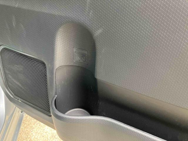 タントＬ次世代スマートアシス／オートライト／バックカメラ／コーナーセンサー／キーフリー（千葉県）の中古車