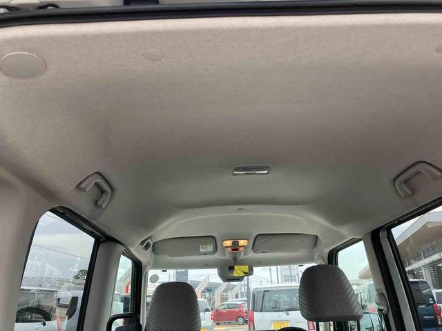 タントＬ次世代スマートアシス／オートライト／バックカメラ／コーナーセンサー／キーフリー（千葉県）の中古車