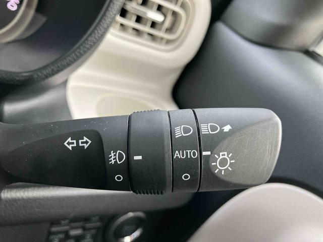 ムーヴキャンバスストライプスＧ次世代スマアシ／シートーヒーター／ホッとカップホルダー／両側パワースライドドア／ＬＥＤヘッドランプ、フォグラランプ／コーナーセンサー／ＳＲＳエアバック／バックモニター／キーフリーシステム（千葉県）の中古車
