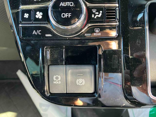 タントカスタムＸ衝突被害軽減ブレーキ　コーナーセンサー　両側電動スライドドア　シートヒーター　電動パーキングブレーキ　ＬＥＤヘッドライト　オートライト　オートエアコン　キーフリー（千葉県）の中古車