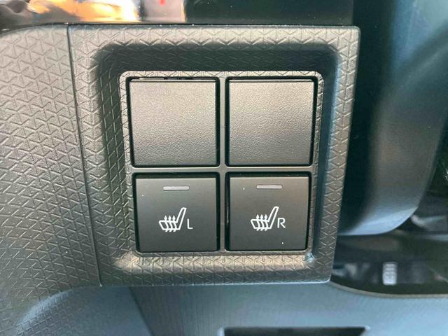タントカスタムＸ衝突被害軽減ブレーキ　コーナーセンサー　両側電動スライドドア　シートヒーター　電動パーキングブレーキ　ＬＥＤヘッドライト　オートライト　オートエアコン　キーフリー（千葉県）の中古車