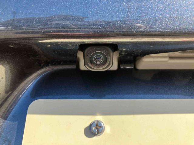 タントカスタムＸ衝突被害軽減ブレーキ　コーナーセンサー　両側電動スライドドア　シートヒーター　電動パーキングブレーキ　ＬＥＤヘッドライト　オートライト　オートエアコン　キーフリー（千葉県）の中古車