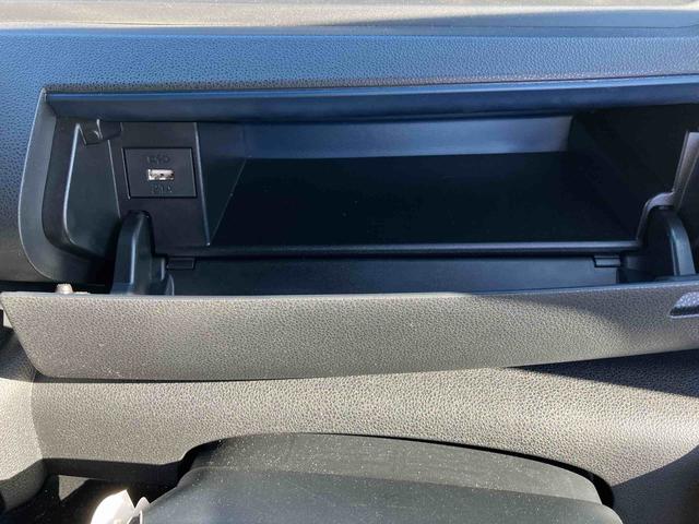 タントカスタムＸ衝突被害軽減ブレーキ　コーナーセンサー　両側電動スライドドア　シートヒーター　電動パーキングブレーキ　ＬＥＤヘッドライト　オートライト　オートエアコン　キーフリー（千葉県）の中古車