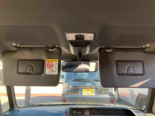 タントカスタムＸ衝突被害軽減ブレーキ　コーナーセンサー　両側電動スライドドア　シートヒーター　電動パーキングブレーキ　ＬＥＤヘッドライト　オートライト　オートエアコン　キーフリー（千葉県）の中古車