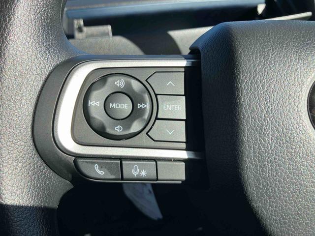 タントカスタムＸ衝突被害軽減ブレーキ　コーナーセンサー　両側電動スライドドア　シートヒーター　電動パーキングブレーキ　ＬＥＤヘッドライト　オートライト　オートエアコン　キーフリー（千葉県）の中古車