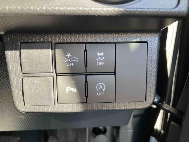 タントカスタムＸ衝突被害軽減ブレーキ　コーナーセンサー　両側電動スライドドア　シートヒーター　電動パーキングブレーキ　ＬＥＤヘッドライト　オートライト　オートエアコン　キーフリー（千葉県）の中古車