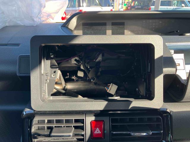 タントカスタムＸ衝突被害軽減ブレーキ　コーナーセンサー　両側電動スライドドア　シートヒーター　電動パーキングブレーキ　ＬＥＤヘッドライト　オートライト　オートエアコン　キーフリー（千葉県）の中古車