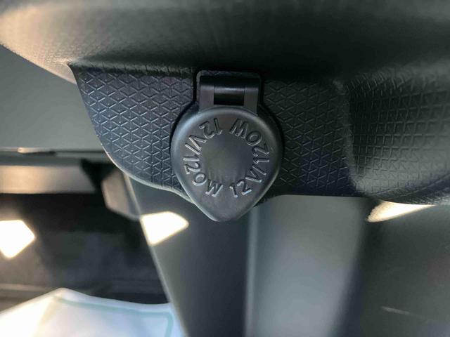 タントカスタムＸ衝突被害軽減ブレーキ　コーナーセンサー　両側電動スライドドア　シートヒーター　電動パーキングブレーキ　ＬＥＤヘッドライト　オートライト　オートエアコン　キーフリー（千葉県）の中古車