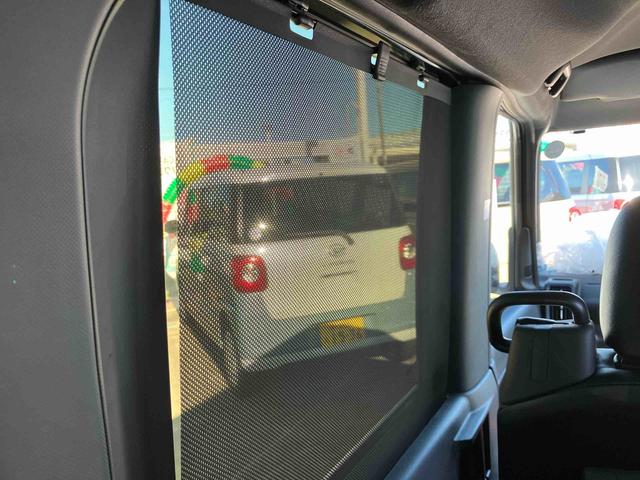 タントカスタムＸ衝突被害軽減ブレーキ　コーナーセンサー　両側電動スライドドア　シートヒーター　電動パーキングブレーキ　ＬＥＤヘッドライト　オートライト　オートエアコン　キーフリー（千葉県）の中古車