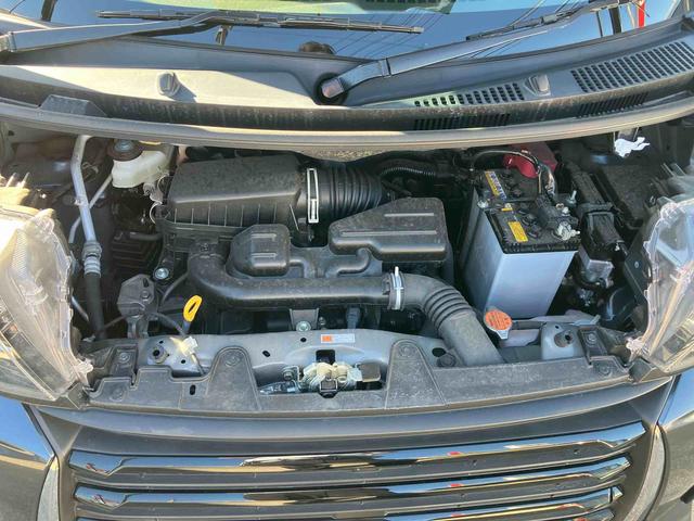 タントカスタムＸ衝突被害軽減ブレーキ　コーナーセンサー　両側電動スライドドア　シートヒーター　電動パーキングブレーキ　ＬＥＤヘッドライト　オートライト　オートエアコン　キーフリー（千葉県）の中古車