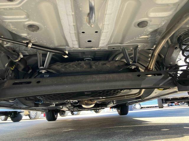 タントカスタムＸ衝突被害軽減ブレーキ　コーナーセンサー　両側電動スライドドア　シートヒーター　電動パーキングブレーキ　ＬＥＤヘッドライト　オートライト　オートエアコン　キーフリー（千葉県）の中古車
