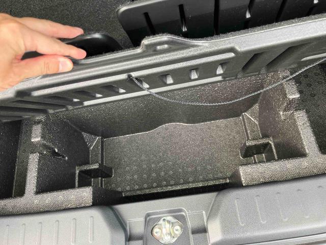 ムーヴキャンバスストライプスＧ次世代スマートアシスト／両側電動スライド／スマートキー／ＬＥＤヘッドライト／コーナーセンサー／サイドエアバッグ／シートヒーター／（千葉県）の中古車
