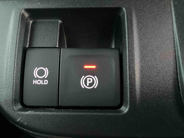 タントX次世代スマートアシスト/プッシュスタートスイッチ/片側電動スライドドア/シートヒーター/LEDヘッドランプ/電動パーキングブレーキ/コーナーセンサー/バックカメラ/オートエアコン/ステアリングスイッチ(千葉県)の中古車