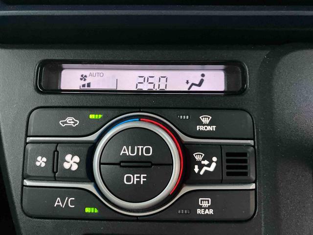 タントX次世代スマートアシスト/プッシュスタートスイッチ/片側電動スライドドア/シートヒーター/LEDヘッドランプ/電動パーキングブレーキ/コーナーセンサー/バックカメラ/オートエアコン/ステアリングスイッチ(千葉県)の中古車