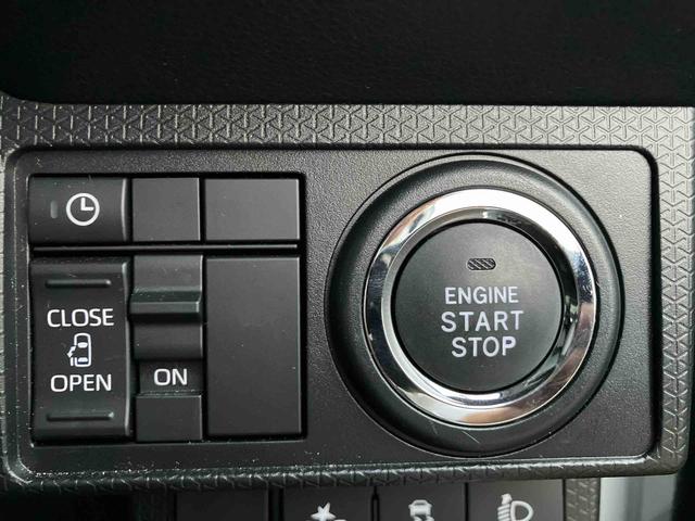 タントX次世代スマートアシスト/プッシュスタートスイッチ/片側電動スライドドア/シートヒーター/LEDヘッドランプ/電動パーキングブレーキ/コーナーセンサー/バックカメラ/オートエアコン/ステアリングスイッチ(千葉県)の中古車