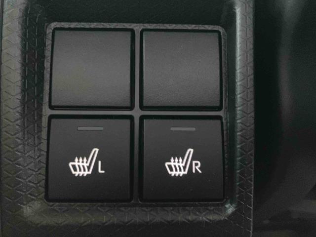 タントX次世代スマートアシスト/プッシュスタートスイッチ/片側電動スライドドア/シートヒーター/LEDヘッドランプ/電動パーキングブレーキ/コーナーセンサー/バックカメラ/オートエアコン/ステアリングスイッチ(千葉県)の中古車