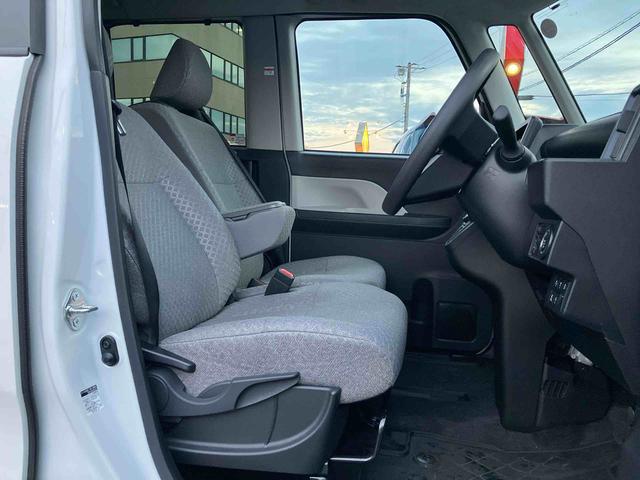 タントX次世代スマートアシスト/プッシュスタートスイッチ/片側電動スライドドア/シートヒーター/LEDヘッドランプ/電動パーキングブレーキ/コーナーセンサー/バックカメラ/オートエアコン/ステアリングスイッチ(千葉県)の中古車