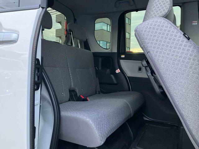 タントX次世代スマートアシスト/プッシュスタートスイッチ/片側電動スライドドア/シートヒーター/LEDヘッドランプ/電動パーキングブレーキ/コーナーセンサー/バックカメラ/オートエアコン/ステアリングスイッチ(千葉県)の中古車