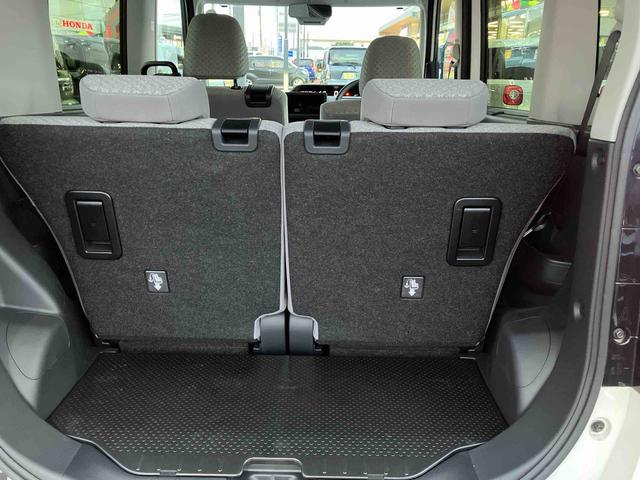 タントX次世代スマートアシスト/プッシュスタートスイッチ/片側電動スライドドア/シートヒーター/LEDヘッドランプ/電動パーキングブレーキ/コーナーセンサー/バックカメラ/オートエアコン/ステアリングスイッチ(千葉県)の中古車