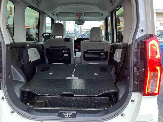 タントX次世代スマートアシスト/プッシュスタートスイッチ/片側電動スライドドア/シートヒーター/LEDヘッドランプ/電動パーキングブレーキ/コーナーセンサー/バックカメラ/オートエアコン/ステアリングスイッチ(千葉県)の中古車