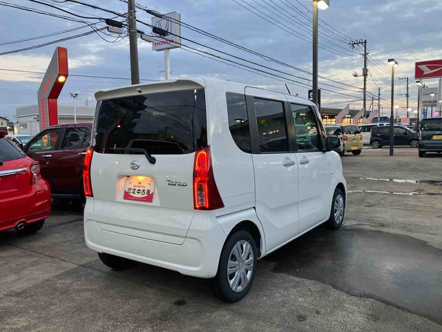 タントX次世代スマートアシスト/プッシュスタートスイッチ/片側電動スライドドア/シートヒーター/LEDヘッドランプ/電動パーキングブレーキ/コーナーセンサー/バックカメラ/オートエアコン/ステアリングスイッチ(千葉県)の中古車