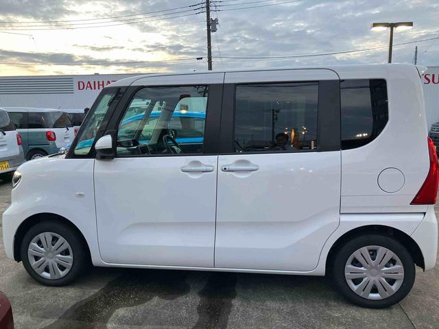 タントX次世代スマートアシスト/プッシュスタートスイッチ/片側電動スライドドア/シートヒーター/LEDヘッドランプ/電動パーキングブレーキ/コーナーセンサー/バックカメラ/オートエアコン/ステアリングスイッチ(千葉県)の中古車