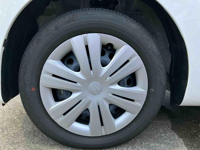 タントX次世代スマートアシスト/プッシュスタートスイッチ/片側電動スライドドア/シートヒーター/LEDヘッドランプ/電動パーキングブレーキ/コーナーセンサー/バックカメラ/オートエアコン/ステアリングスイッチ(千葉県)の中古車