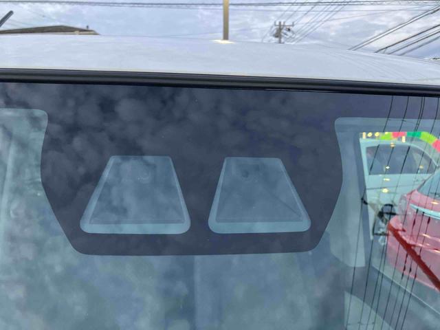 タントX次世代スマートアシスト/プッシュスタートスイッチ/片側電動スライドドア/シートヒーター/LEDヘッドランプ/電動パーキングブレーキ/コーナーセンサー/バックカメラ/オートエアコン/ステアリングスイッチ(千葉県)の中古車