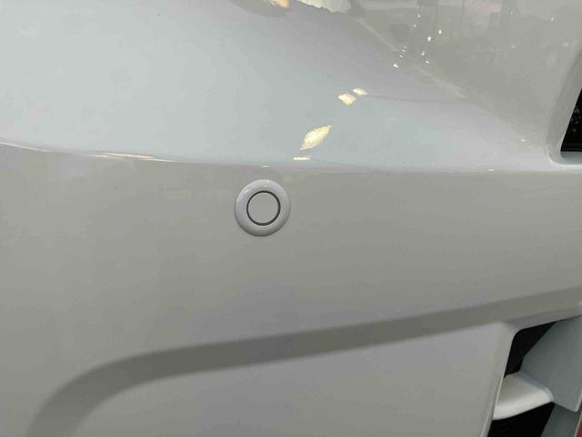 タントX次世代スマートアシスト/プッシュスタートスイッチ/片側電動スライドドア/シートヒーター/LEDヘッドランプ/電動パーキングブレーキ/コーナーセンサー/バックカメラ/オートエアコン/ステアリングスイッチ(千葉県)の中古車