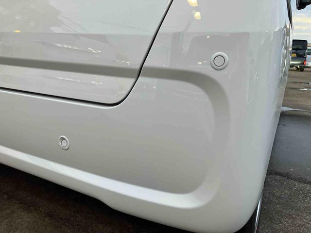 タントX次世代スマートアシスト/プッシュスタートスイッチ/片側電動スライドドア/シートヒーター/LEDヘッドランプ/電動パーキングブレーキ/コーナーセンサー/バックカメラ/オートエアコン/ステアリングスイッチ(千葉県)の中古車