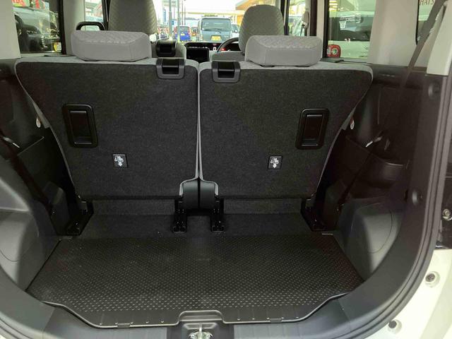 タントX次世代スマートアシスト/プッシュスタートスイッチ/片側電動スライドドア/シートヒーター/LEDヘッドランプ/電動パーキングブレーキ/コーナーセンサー/バックカメラ/オートエアコン/ステアリングスイッチ(千葉県)の中古車