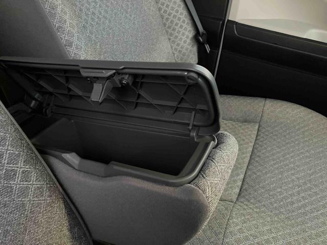 タントX次世代スマートアシスト/プッシュスタートスイッチ/片側電動スライドドア/シートヒーター/LEDヘッドランプ/電動パーキングブレーキ/コーナーセンサー/バックカメラ/オートエアコン/ステアリングスイッチ(千葉県)の中古車