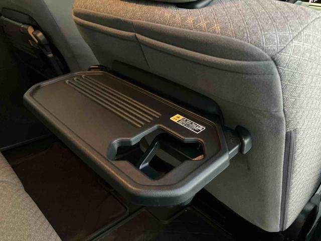 タントX次世代スマートアシスト/プッシュスタートスイッチ/片側電動スライドドア/シートヒーター/LEDヘッドランプ/電動パーキングブレーキ/コーナーセンサー/バックカメラ/オートエアコン/ステアリングスイッチ(千葉県)の中古車