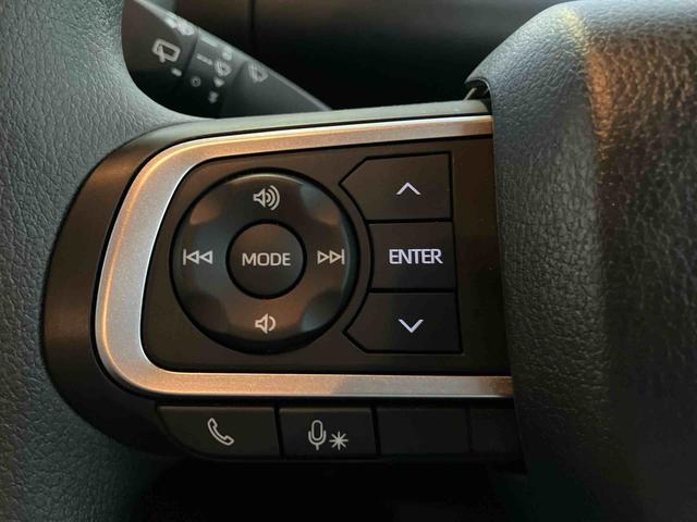 タントX次世代スマートアシスト/プッシュスタートスイッチ/片側電動スライドドア/シートヒーター/LEDヘッドランプ/電動パーキングブレーキ/コーナーセンサー/バックカメラ/オートエアコン/ステアリングスイッチ(千葉県)の中古車