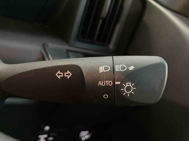 タントX次世代スマートアシスト/プッシュスタートスイッチ/片側電動スライドドア/シートヒーター/LEDヘッドランプ/電動パーキングブレーキ/コーナーセンサー/バックカメラ/オートエアコン/ステアリングスイッチ(千葉県)の中古車