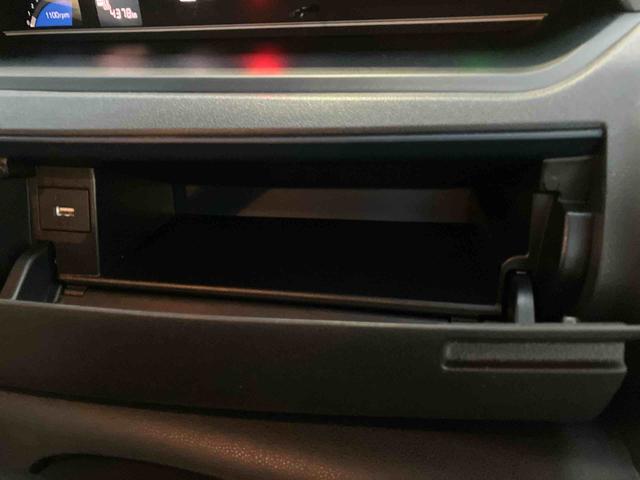 タントX次世代スマートアシスト/プッシュスタートスイッチ/片側電動スライドドア/シートヒーター/LEDヘッドランプ/電動パーキングブレーキ/コーナーセンサー/バックカメラ/オートエアコン/ステアリングスイッチ(千葉県)の中古車