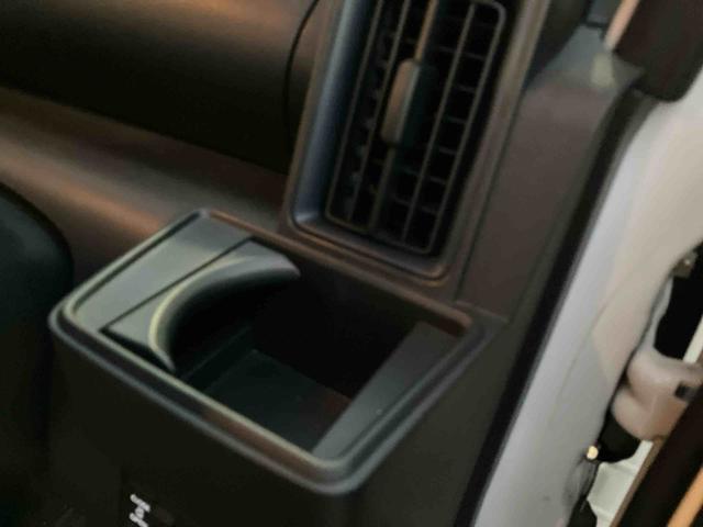 タントX次世代スマートアシスト/プッシュスタートスイッチ/片側電動スライドドア/シートヒーター/LEDヘッドランプ/電動パーキングブレーキ/コーナーセンサー/バックカメラ/オートエアコン/ステアリングスイッチ(千葉県)の中古車