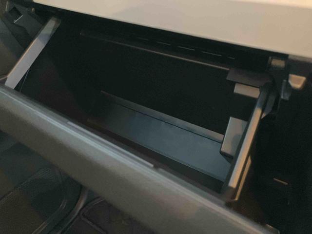 タントX次世代スマートアシスト/プッシュスタートスイッチ/片側電動スライドドア/シートヒーター/LEDヘッドランプ/電動パーキングブレーキ/コーナーセンサー/バックカメラ/オートエアコン/ステアリングスイッチ(千葉県)の中古車