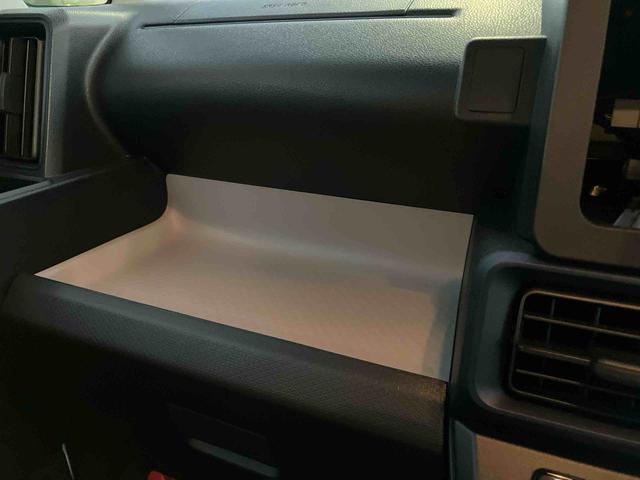 タントX次世代スマートアシスト/プッシュスタートスイッチ/片側電動スライドドア/シートヒーター/LEDヘッドランプ/電動パーキングブレーキ/コーナーセンサー/バックカメラ/オートエアコン/ステアリングスイッチ(千葉県)の中古車