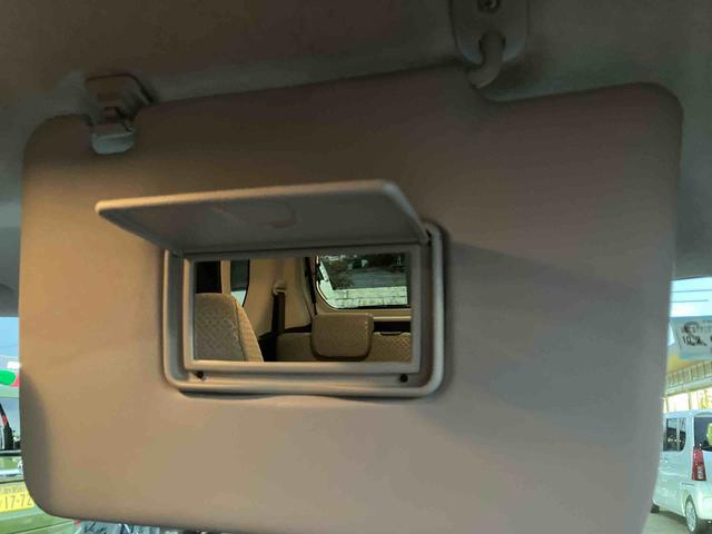 タントX次世代スマートアシスト/プッシュスタートスイッチ/片側電動スライドドア/シートヒーター/LEDヘッドランプ/電動パーキングブレーキ/コーナーセンサー/バックカメラ/オートエアコン/ステアリングスイッチ(千葉県)の中古車