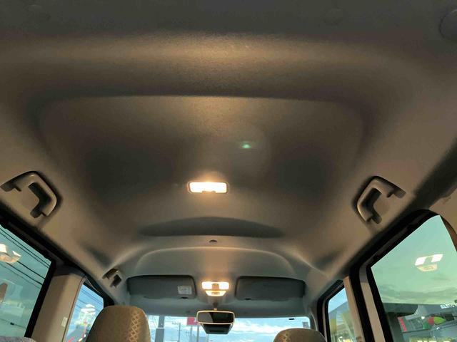 タントX次世代スマートアシスト/プッシュスタートスイッチ/片側電動スライドドア/シートヒーター/LEDヘッドランプ/電動パーキングブレーキ/コーナーセンサー/バックカメラ/オートエアコン/ステアリングスイッチ(千葉県)の中古車