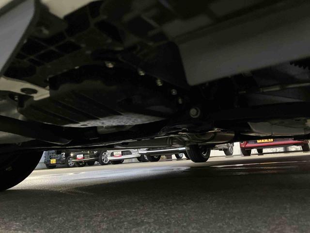 タントX次世代スマートアシスト/プッシュスタートスイッチ/片側電動スライドドア/シートヒーター/LEDヘッドランプ/電動パーキングブレーキ/コーナーセンサー/バックカメラ/オートエアコン/ステアリングスイッチ(千葉県)の中古車