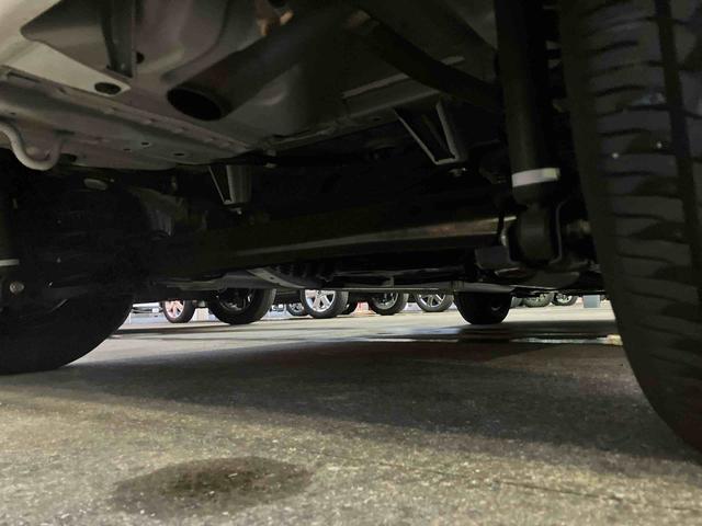 タントX次世代スマートアシスト/プッシュスタートスイッチ/片側電動スライドドア/シートヒーター/LEDヘッドランプ/電動パーキングブレーキ/コーナーセンサー/バックカメラ/オートエアコン/ステアリングスイッチ(千葉県)の中古車